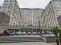 4-бөлмелі пәтер · 96.5 м² · 1/18 қабат, Утепова 31, бағасы: 83 млн ₸ в Алматы, Бостандыкский р-н — фото 49