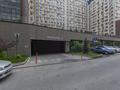 4-бөлмелі пәтер · 96.5 м² · 1/18 қабат, Утепова 31, бағасы: 83 млн ₸ в Алматы, Бостандыкский р-н — фото 50