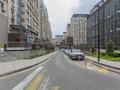 4-бөлмелі пәтер · 96.5 м² · 1/18 қабат, Утепова 31, бағасы: 83 млн ₸ в Алматы, Бостандыкский р-н — фото 51