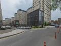 4-бөлмелі пәтер · 96.5 м² · 1/18 қабат, Утепова 31, бағасы: 83 млн ₸ в Алматы, Бостандыкский р-н — фото 52