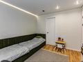 4-бөлмелі пәтер · 96.5 м² · 1/18 қабат, Утепова 31, бағасы: 83 млн ₸ в Алматы, Бостандыкский р-н — фото 34