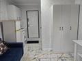 1-комнатная квартира · 14 м² · 3/5 этаж, Жубанова за 12 млн ₸ в Алматы, Ауэзовский р-н — фото 5