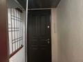 2-комнатная квартира · 48 м² · 2/5 этаж, 3мкр 8 за 170 000 ₸ в Конаеве — фото 2