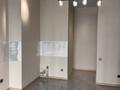 2-бөлмелі пәтер · 69.2 м² · 2/7 қабат, Талгат Бигелдинов 1/2 — ВОАД-Диваева, бағасы: 107 млн ₸ в Алматы, Медеуский р-н — фото 10