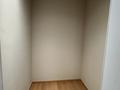 2-бөлмелі пәтер · 69.2 м² · 2/7 қабат, Талгат Бигелдинов 1/2 — ВОАД-Диваева, бағасы: 107 млн ₸ в Алматы, Медеуский р-н — фото 6