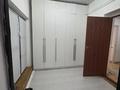 Отдельный дом · 5 комнат · 120 м² · 10 сот., Тепличный 14 за 16 млн ₸ в Актобе, жилой массив Курайлы