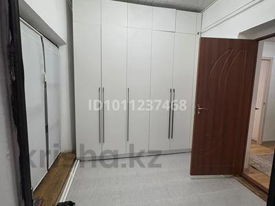 Отдельный дом · 5 комнат · 120 м² · 10 сот., Тепличный 14 за 16 млн ₸ в Актобе, жилой массив Курайлы