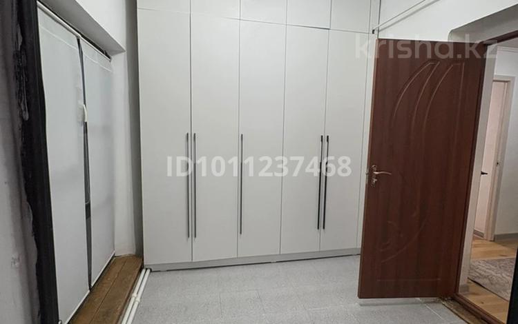 Отдельный дом · 5 комнат · 120 м² · 10 сот., Тепличный 14 за 16 млн ₸ в Актобе, жилой массив Курайлы — фото 2