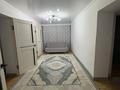 Отдельный дом · 5 комнат · 120 м² · 10 сот., Тепличный 14 за 16 млн ₸ в Актобе, жилой массив Курайлы — фото 13