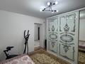 Отдельный дом · 5 комнат · 120 м² · 10 сот., Тепличный 14 за 16 млн ₸ в Актобе, жилой массив Курайлы — фото 14
