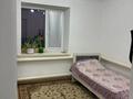 Отдельный дом · 5 комнат · 120 м² · 10 сот., Тепличный 14 за 16 млн ₸ в Актобе, жилой массив Курайлы — фото 17