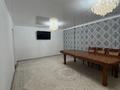 Отдельный дом · 5 комнат · 120 м² · 10 сот., Тепличный 14 за 16 млн ₸ в Актобе, жилой массив Курайлы — фото 18