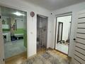 Отдельный дом · 5 комнат · 120 м² · 10 сот., Тепличный 14 за 16 млн ₸ в Актобе, жилой массив Курайлы — фото 3