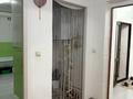 Отдельный дом · 5 комнат · 120 м² · 10 сот., Тепличный 14 за 16 млн ₸ в Актобе, жилой массив Курайлы — фото 4