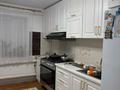 Отдельный дом · 5 комнат · 120 м² · 10 сот., Тепличный 14 за 16 млн ₸ в Актобе, жилой массив Курайлы — фото 8