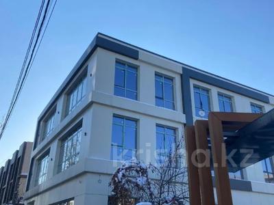 Свободное назначение, офисы · 78.6 м² за 110 млн ₸ в Алматы, Медеуский р-н