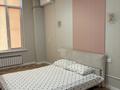 3-комнатная квартира · 83 м² · 3/12 этаж, Квартал 189 373 — Байдибек би за 50 млн ₸ в Шымкенте, Каратауский р-н