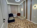 3-комнатная квартира · 83 м² · 3/12 этаж, Квартал 189 373 — Байдибек би за 50 млн ₸ в Шымкенте, Каратауский р-н — фото 2
