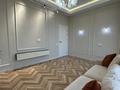 3-комнатная квартира · 83 м² · 3/12 этаж, Квартал 189 373 — Байдибек би за 50 млн ₸ в Шымкенте, Каратауский р-н — фото 5