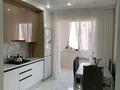 2-бөлмелі пәтер · 70 м² · 9/9 қабат, Зачаганск пгт ш/а., Монкеулы, бағасы: 25.5 млн ₸ в Уральске, мкр. Зачаганск пгт — фото 9
