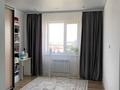 2-бөлмелі пәтер · 70 м² · 9/9 қабат, Зачаганск пгт ш/а., Монкеулы, бағасы: 25.5 млн ₸ в Уральске, мкр. Зачаганск пгт — фото 10