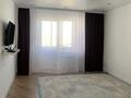 2-бөлмелі пәтер · 70 м² · 9/9 қабат, Зачаганск пгт ш/а., Монкеулы, бағасы: 25.5 млн ₸ в Уральске, мкр. Зачаганск пгт — фото 6