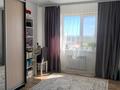 2-бөлмелі пәтер · 70 м² · 9/9 қабат, Зачаганск пгт ш/а., Монкеулы, бағасы: 25.5 млн ₸ в Уральске, мкр. Зачаганск пгт — фото 7