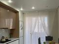 2-бөлмелі пәтер · 70 м² · 9/9 қабат, Зачаганск пгт ш/а., Монкеулы, бағасы: 25.5 млн ₸ в Уральске, мкр. Зачаганск пгт — фото 4