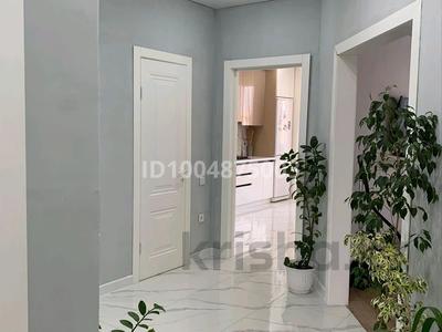 2-бөлмелі пәтер · 70 м² · 9/9 қабат, Зачаганск пгт ш/а., Монкеулы, бағасы: 25.5 млн ₸ в Уральске, мкр. Зачаганск пгт