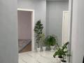 2-бөлмелі пәтер · 70 м² · 9/9 қабат, Зачаганск пгт ш/а., Монкеулы, бағасы: 25.5 млн ₸ в Уральске, мкр. Зачаганск пгт — фото 2