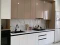 2-бөлмелі пәтер · 70 м² · 9/9 қабат, Зачаганск пгт ш/а., Монкеулы, бағасы: 25.5 млн ₸ в Уральске, мкр. Зачаганск пгт — фото 3