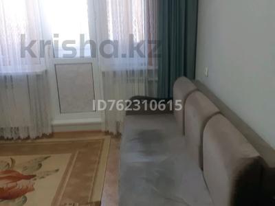 3-бөлмелі пәтер · 62 м² · 4/5 қабат, мкр 5, Абулхаир хана 57а — Аклхаир хана 57а район Океан, бағасы: 17.5 млн 〒 в Актобе