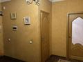 3-комнатная квартира, 94.5 м², 10/10 этаж, мкр Акбулак 9 — супермаркета Small за 36.5 млн 〒 в Алматы, Алатауский р-н — фото 4