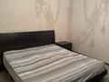 3-бөлмелі пәтер, 94.5 м², 10/10 қабат, мкр Акбулак 9 — супермаркета Small, бағасы: 36.5 млн 〒 в Алматы, Алатауский р-н — фото 8