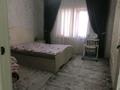 Часть дома · 4 комнаты · 160 м² · 8 сот., мкр Кайтпас 2 7 — Қосай баба 7 за 55 млн ₸ в Шымкенте, Абайский р-н — фото 11