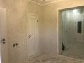 Часть дома · 4 комнаты · 160 м² · 8 сот., мкр Кайтпас 2 7 — Қосай баба 7 за 55 млн ₸ в Шымкенте, Абайский р-н — фото 12