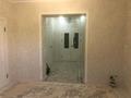 Часть дома · 4 комнаты · 160 м² · 8 сот., мкр Кайтпас 2 7 — Қосай баба 7 за 55 млн ₸ в Шымкенте, Абайский р-н — фото 13