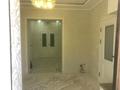 Часть дома · 4 комнаты · 160 м² · 8 сот., мкр Кайтпас 2 7 — Қосай баба 7 за 55 млн ₸ в Шымкенте, Абайский р-н — фото 14