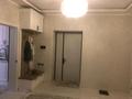 Часть дома · 4 комнаты · 160 м² · 8 сот., мкр Кайтпас 2 7 — Қосай баба 7 за 55 млн ₸ в Шымкенте, Абайский р-н — фото 15
