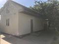 Часть дома · 4 комнаты · 160 м² · 8 сот., мкр Кайтпас 2 7 — Қосай баба 7 за 55 млн ₸ в Шымкенте, Абайский р-н — фото 22