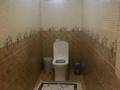 Часть дома · 4 комнаты · 160 м² · 8 сот., мкр Кайтпас 2 7 — Қосай баба 7 за 55 млн ₸ в Шымкенте, Абайский р-н — фото 6
