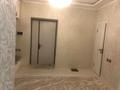 Часть дома · 4 комнаты · 160 м² · 8 сот., мкр Кайтпас 2 7 — Қосай баба 7 за 55 млн ₸ в Шымкенте, Абайский р-н — фото 8