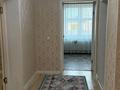 Отдельный дом · 8 комнат · 220 м² · 6.26 сот., Күләш Байсейітова 28 — 1школы за 55 млн ₸ в Караоткеле — фото 11