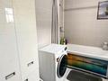 Отдельный дом · 8 комнат · 220 м² · 6.26 сот., Күләш Байсейітова 28 — 1школы за 55 млн ₸ в Караоткеле — фото 13
