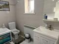 Отдельный дом · 8 комнат · 220 м² · 6.26 сот., Күләш Байсейітова 28 — 1школы за 55 млн ₸ в Караоткеле — фото 14