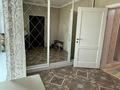 Отдельный дом · 8 комнат · 220 м² · 6.26 сот., Күләш Байсейітова 28 — 1школы за 55 млн ₸ в Караоткеле — фото 15