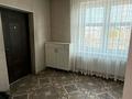 Отдельный дом · 8 комнат · 220 м² · 6.26 сот., Күләш Байсейітова 28 — 1школы за 55 млн ₸ в Караоткеле — фото 16