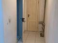 Отдельный дом · 8 комнат · 220 м² · 6.26 сот., Күләш Байсейітова 28 — 1школы за 55 млн ₸ в Караоткеле — фото 19
