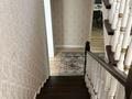 Отдельный дом · 8 комнат · 220 м² · 6.26 сот., Күләш Байсейітова 28 — 1школы за 55 млн ₸ в Караоткеле — фото 20
