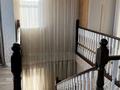 Отдельный дом · 8 комнат · 220 м² · 6.26 сот., Күләш Байсейітова 28 — 1школы за 55 млн ₸ в Караоткеле — фото 22